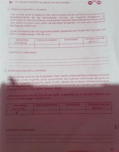 Tipos de abuso de poder en la familia