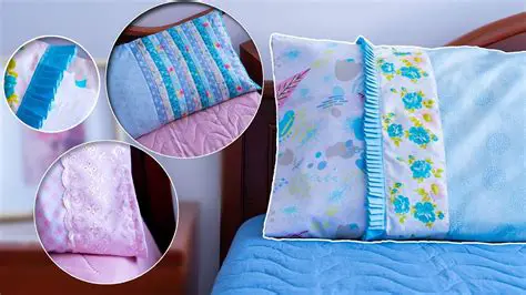 Tipos de fundas para galletas de coco