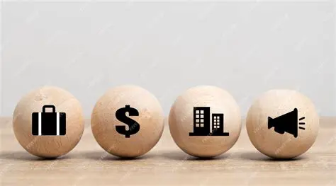 Tipos de Produtos Oferecidos