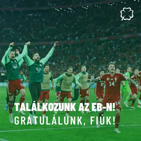 Tippmix: Útmutató a Magyar Szerencsejáték Világához