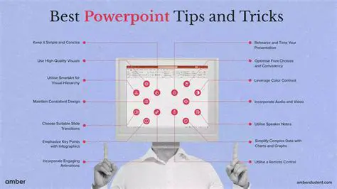 Tips and Tricks for Using Shorty