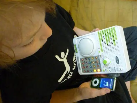 Tips and Tricks for Using the UCreate Music Mixer