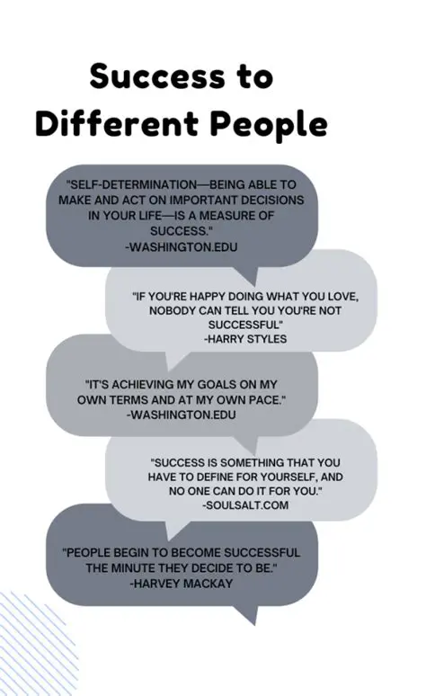 Tips for Success in Classic Mode