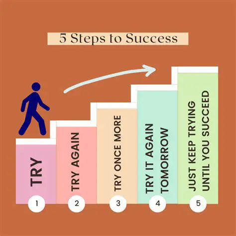 Tips for Success in SarapRO
