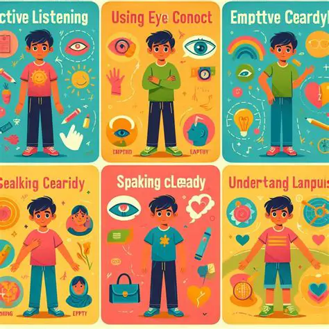 Tips for Using Voice Changes Effectively