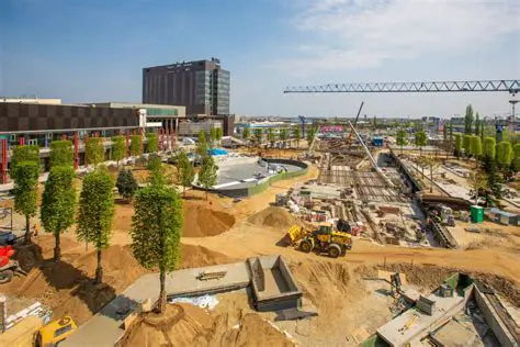 Tipuri de poze de dedesubt sau de asupra intrebarii