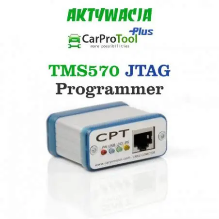 TMS570 Microcontroller Development Sick or MDK