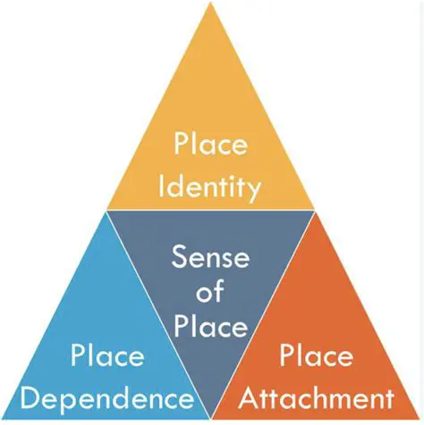 To establish a sense of identity