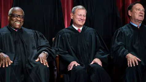 To pack the Court with liberal justices