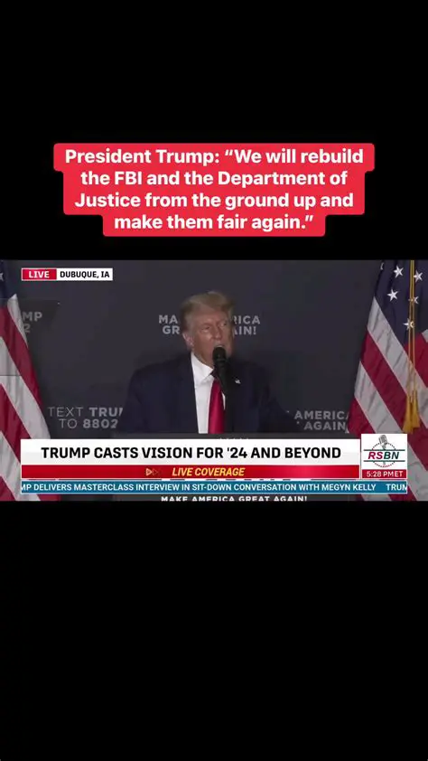 To Protect Northern Power in Congress