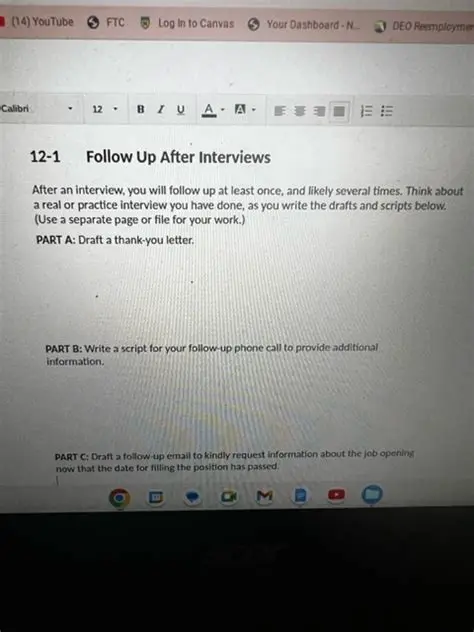 To provide additional information