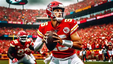 Today's Sports News: Top Headlines, Game Recaps, and Athlete Spotlights