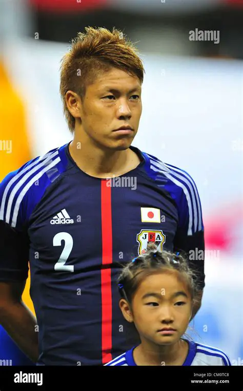 東北電力：持続可能なエネルギー供給と地域社会への貢献