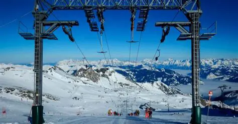 Tom a fost confundat cu fiul printului