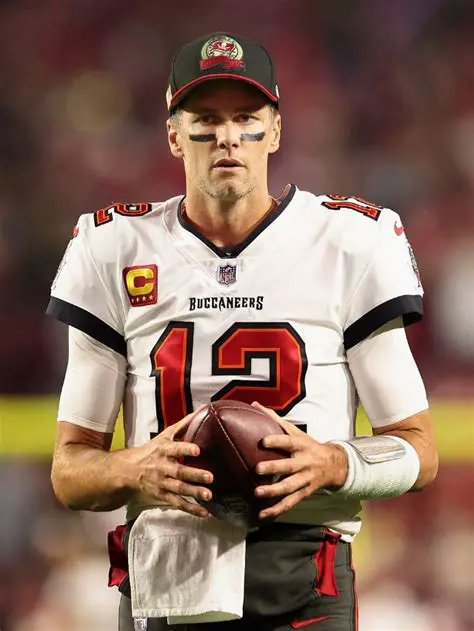 Tom Brady News 2025: What's Next for the NFL GOAT?