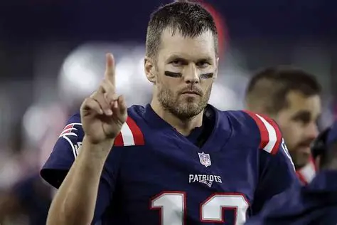 Tom Brady News Vikings: Latest Updates & Potential Scenarios