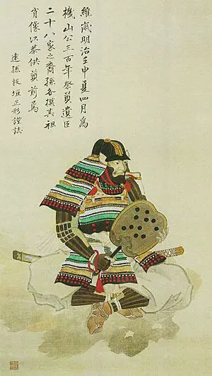 Tomonobu Itagaki : Portrait d'une Légende du Jeu Vidéo et Son Impact Durable