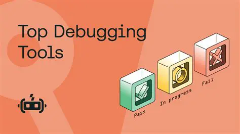 Tools for Debugging Function Calls