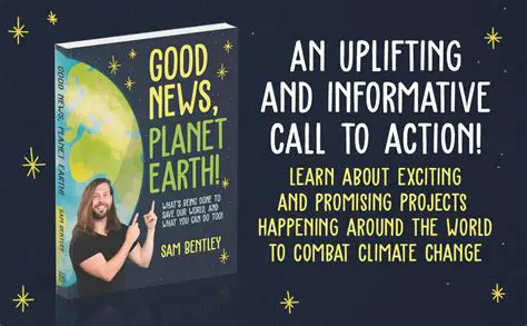 Top News Around the World Today: Unpacking Global Headlines and Key Developments