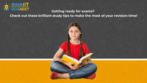 Top Reasons DumpsCollege is the Top Choice for Your Exam Preparation