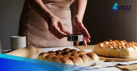 Tora dan Impian Membuka Usaha