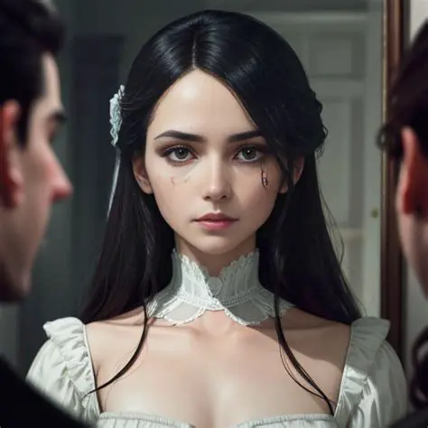 Torenza: Unveiling the Secrets of This Enigmatic Italian Gem