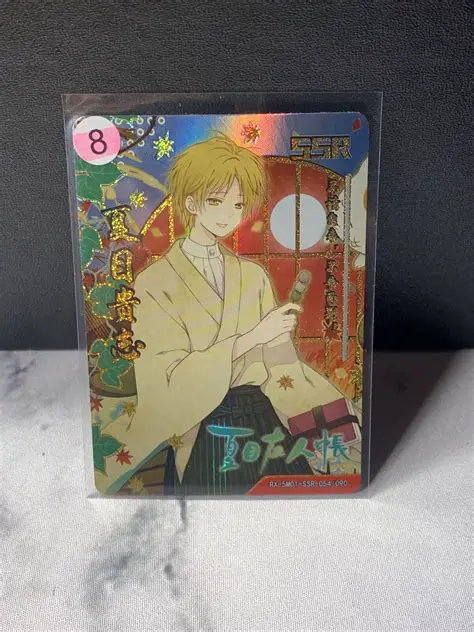 鳥谷敬：燕のレジェンドが語る「現役生活20年」の哲学と未来への提言