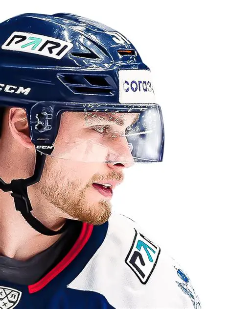 Торпедо – Лада: Историческое Противостояние и Современные Вызовы в Российском Хоккее