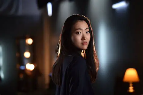 不朽の名優、唐沢寿明の軌跡：ドラマから映画、舞台までを網羅するキャリア