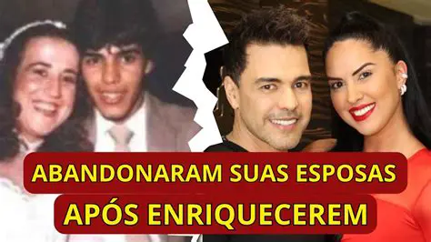 Total de Alunos que Abandonaram