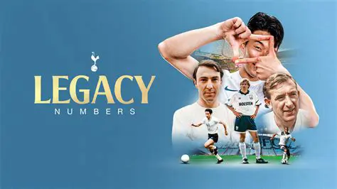 Tottenham Hotspur: A Deep Dive into the Legacy, Ambition, and Unyielding Spirit of the Iconic Club