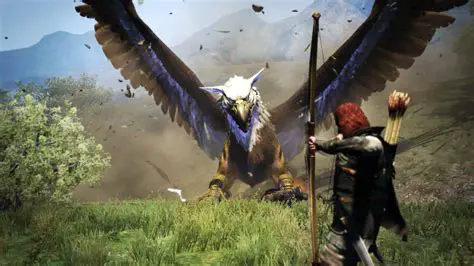 Tournament and World Tour Modes