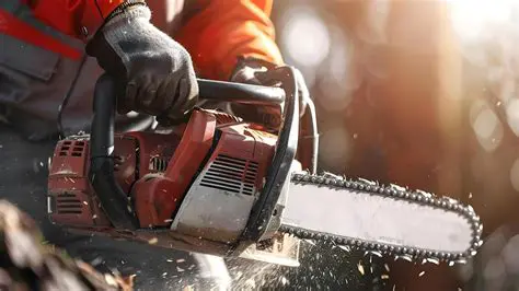 Trabajo en un entorno controlado