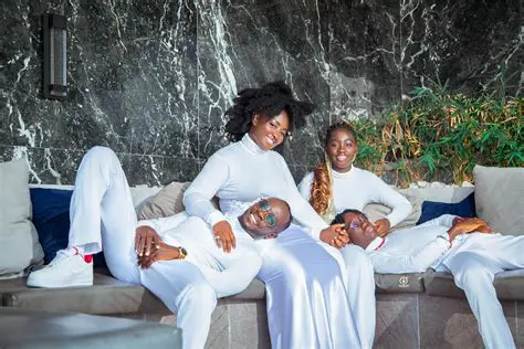 Traditional Form of the SHE