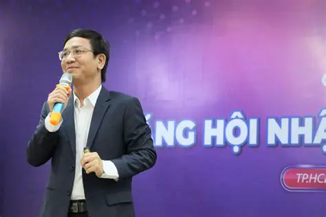 Trải Nghiệm Xem Trực Tiếp TV: Toàn Cảnh Từ Truyền Thống Đến Kỷ Nguyên Số