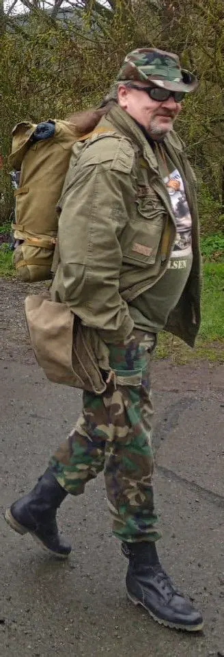 Трамп в Индии: Дипломатический триумф или очередная вспышка противоречий?