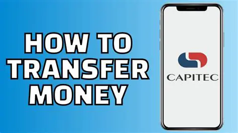 Transfer from Savings Account