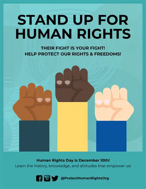 Transfer of Your Rights and Duties Under This Policy