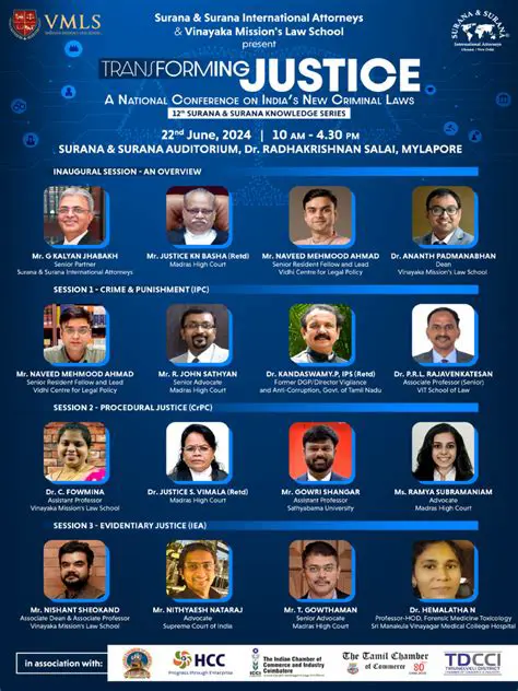 Transforming Justice: The Global Rise and Impact of E-Courts in the Digital Age