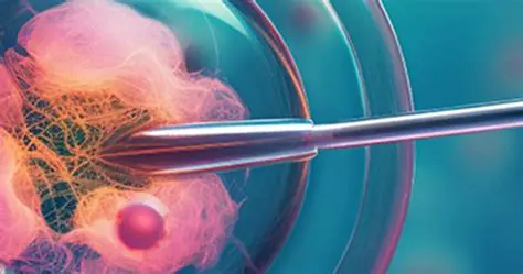 Tratamentos para a Infertilidade