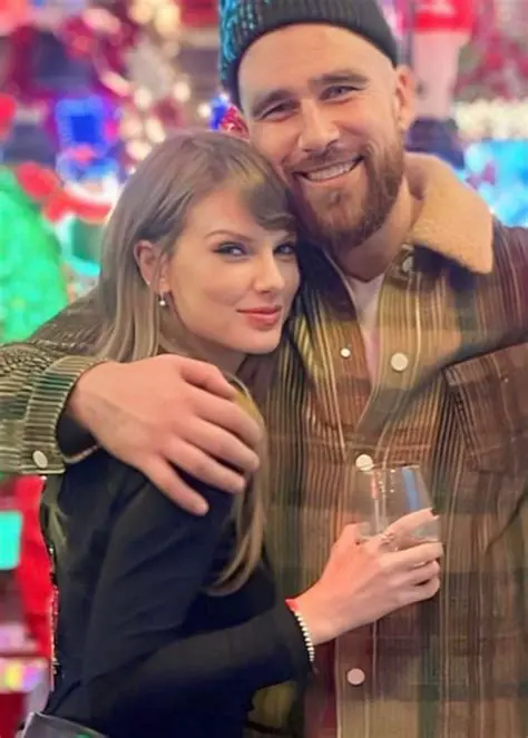 Travis Kelce News: Latest Updates and Insights on the NFL Star