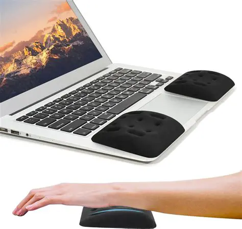 Trigger Sounds with Keyboard or Mouse