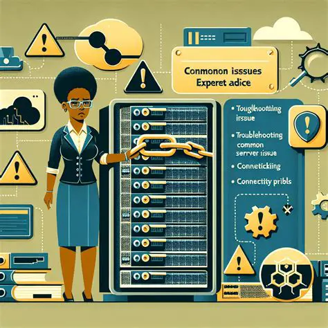Troubleshooting Common Issues with AlfredExtraPane