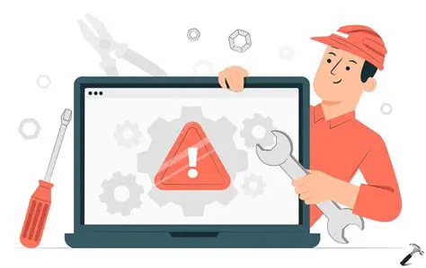 Troubleshooting Rsync Issues