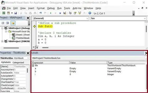 Try to debug a local function app