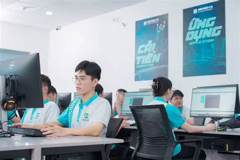 TSW: Tất Tần Tật Về Tác Động, Ứng Dụng và Nghiên Cứu Mới Nhất