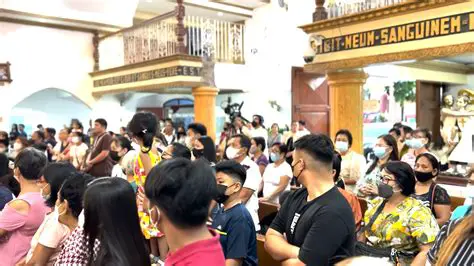 Tula sa Ipinagdiwang na Kapistahan ng San Diego