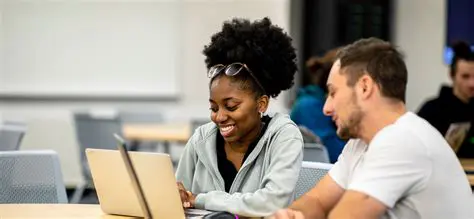 Tutoring and Academic Support