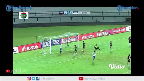 TV Wan Berita Hari Ini: Comprehensive Coverage and Latest Updates