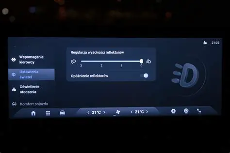 TVN Turbo testuje Omoda i sprawdza kierownicę: Czy to idealne połączenie?